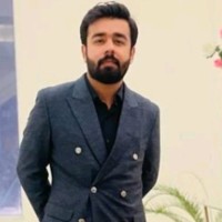 Fraz Shoukat