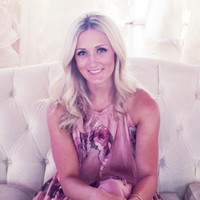 Annemarie Rayam