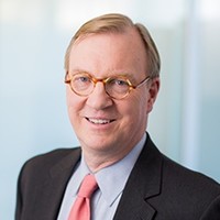 Rick Schreiber