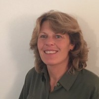 Marybeth Witkowski