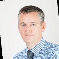 Martin Browne