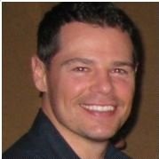 Chris Miller