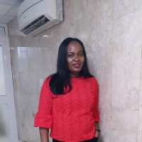Taiwo Olukoju