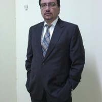 Gulzar khan