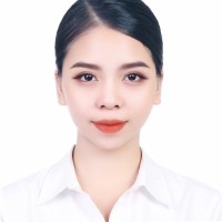 Lý Thị Lan Anh