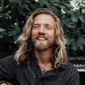 Jared Kaiser