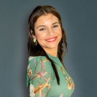 Ana Catarina Serra