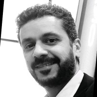 Brahim Lahihi