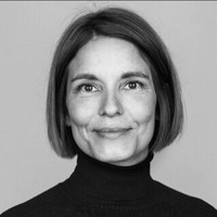 Anja Dalgaard
