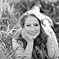Samantha Petrina