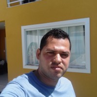 Anderson Souza