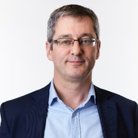 Marc Le Coeur