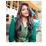 Meghana K