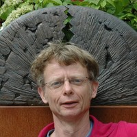 Frans van der Ven