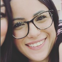 Martina Puri