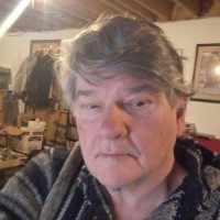 Richard Renneboog