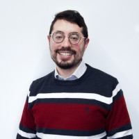 Jacob Goldstein