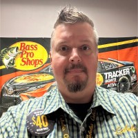 Kurt Thompson