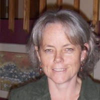 Wendy Watson