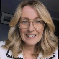 Lisa Brilliant Alexander