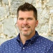 Jeff Palmer