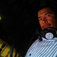 Miguel montelongo herrera