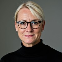 Maja Groth Granborg