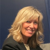 Louise Lindberg Svärd