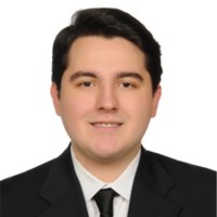 Emirhan Alkan