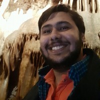 Shashwat Sardesai