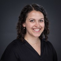 Kara Strickland
