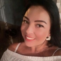 Tatiane Aparecida Lara