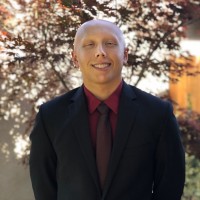 Ryan Ridenour
