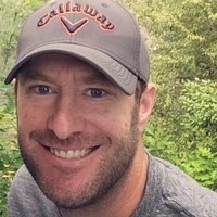 Matt Kennedy