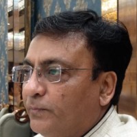 G Malik