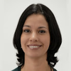 Lisbeth Fuentes Díaz