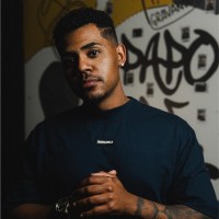 Vinicius Silva