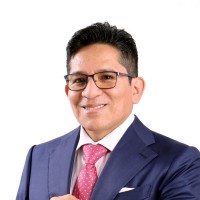 John Maquera Escobal