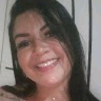 Adylene Araujo Braga