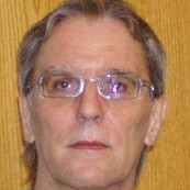 Rod Macbeth