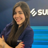 Luana Resende Rocha