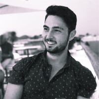 Daniel Acuña Grooscors