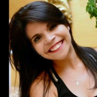 Tatiana Almeida Viana