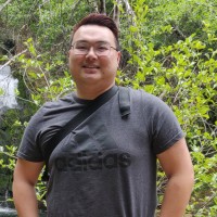 Tony Tran