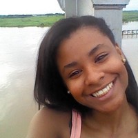 Edymar Rodriguez