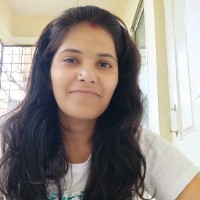 Priyanka Dubey