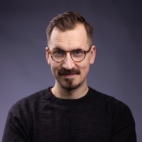 Lauri Kutila