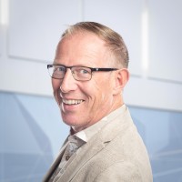 Piet Sleurink