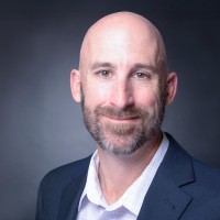 Sean Donovan