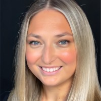 Jessica Barbier